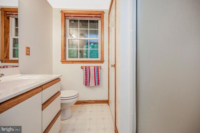 3 FRANKLIN ST, Stafford, VA 22556