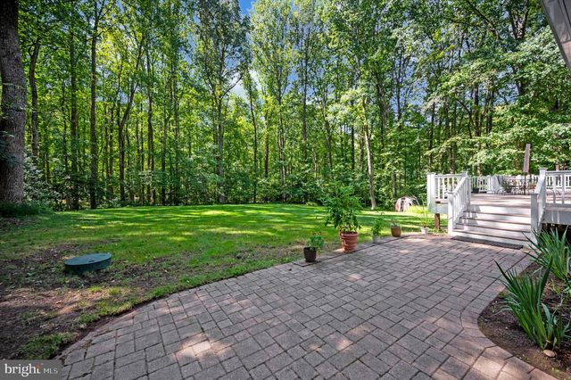 3 FRANKLIN ST, Stafford, VA 22556