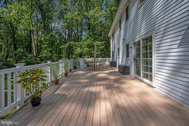 3 FRANKLIN ST, Stafford, VA 22556