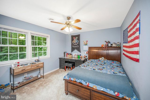 3 FRANKLIN ST, Stafford, VA 22556