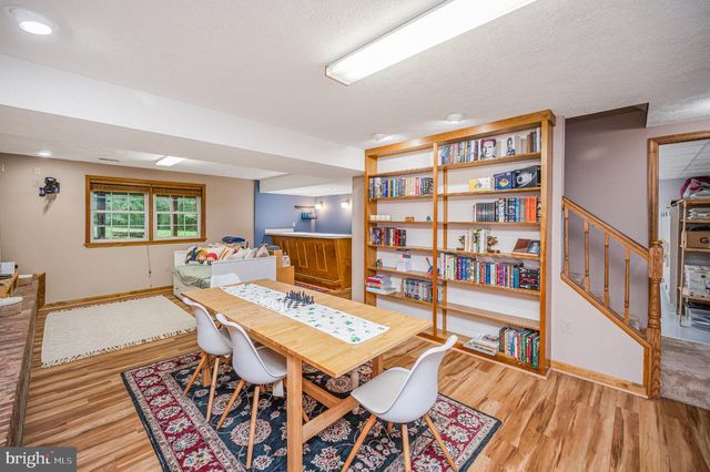 3 FRANKLIN ST, Stafford, VA 22556