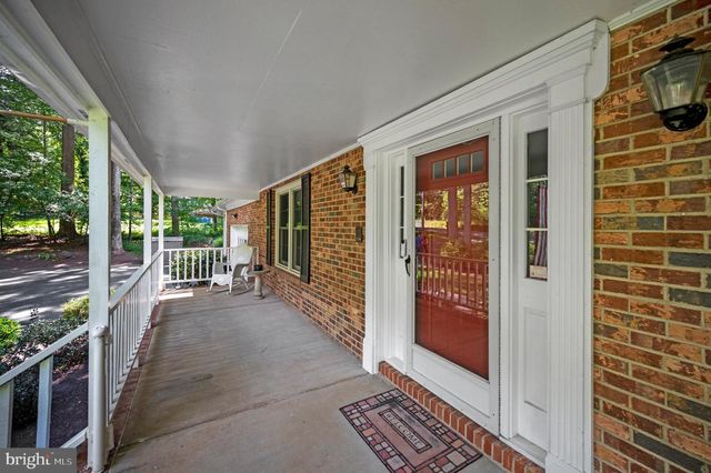3 FRANKLIN ST, Stafford, VA 22556