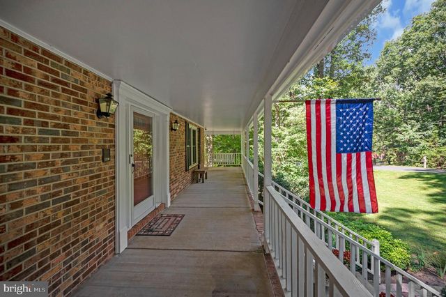 3 FRANKLIN ST, Stafford, VA 22556
