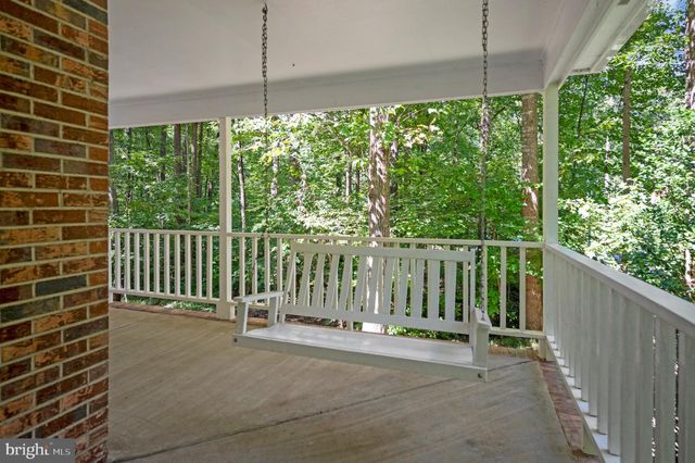 3 FRANKLIN ST, Stafford, VA 22556