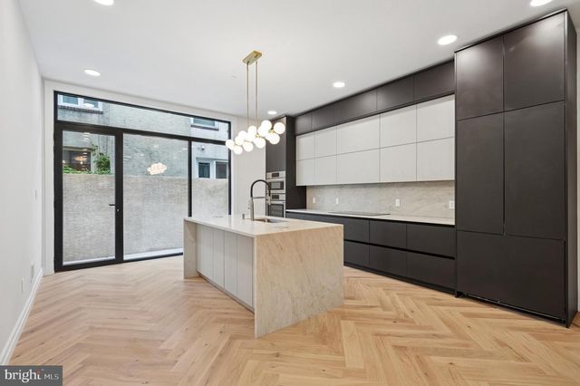 108 N VAN PELT ST, Philadelphia, PA 19103