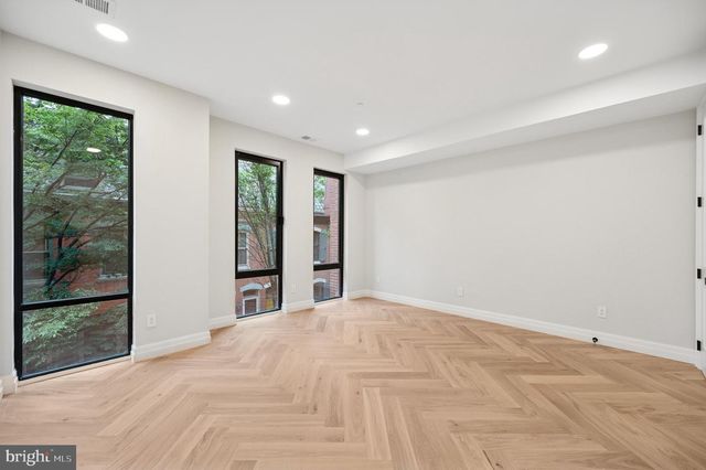 108 N VAN PELT ST, Philadelphia, PA 19103