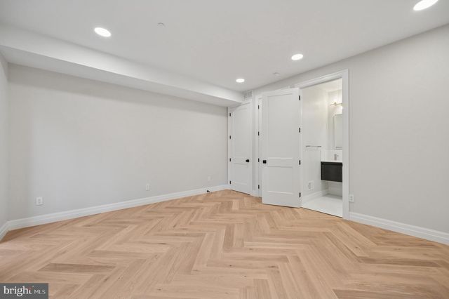 108 N VAN PELT ST, Philadelphia, PA 19103