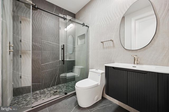 108 N VAN PELT ST, Philadelphia, PA 19103