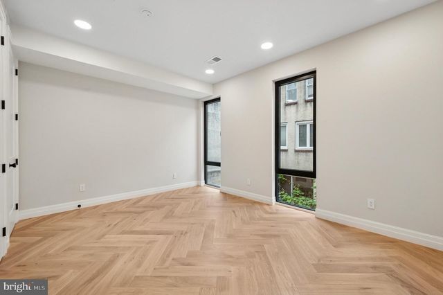 108 N VAN PELT ST, Philadelphia, PA 19103