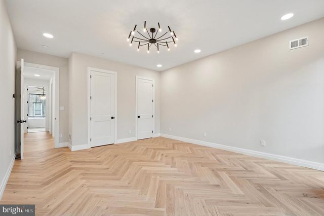 108 N VAN PELT ST, Philadelphia, PA 19103