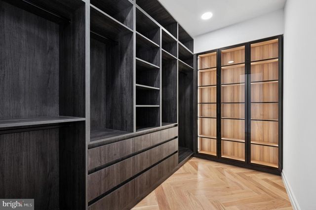 108 N VAN PELT ST, Philadelphia, PA 19103