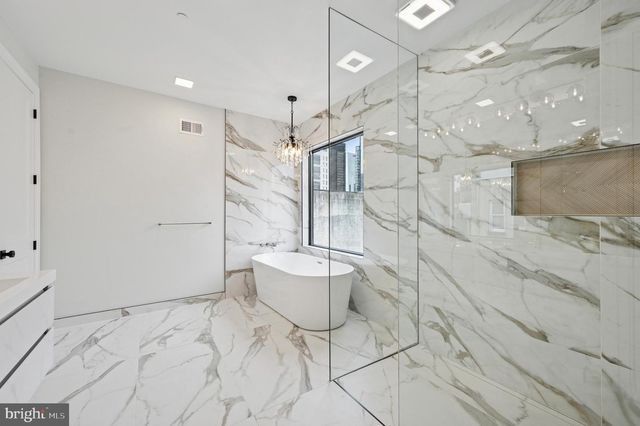 108 N VAN PELT ST, Philadelphia, PA 19103