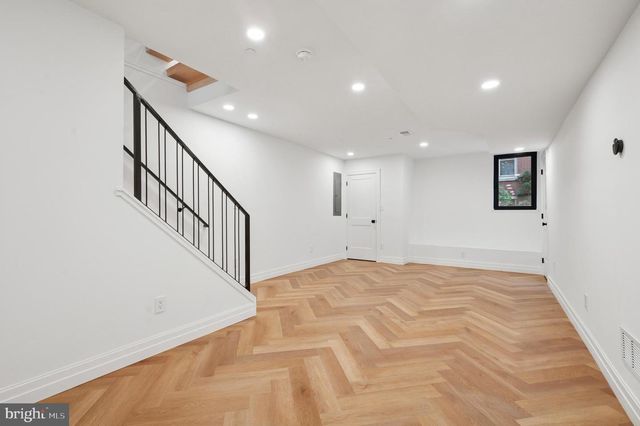 108 N VAN PELT ST, Philadelphia, PA 19103