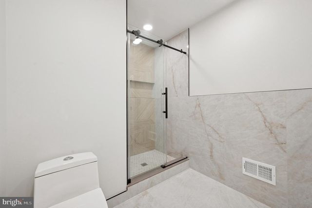 108 N VAN PELT ST, Philadelphia, PA 19103