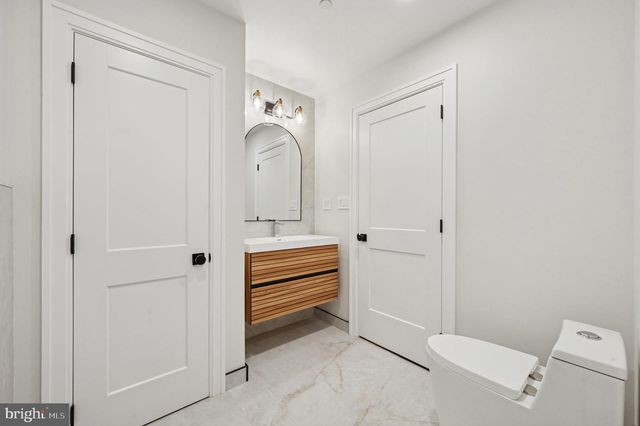 108 N VAN PELT ST, Philadelphia, PA 19103