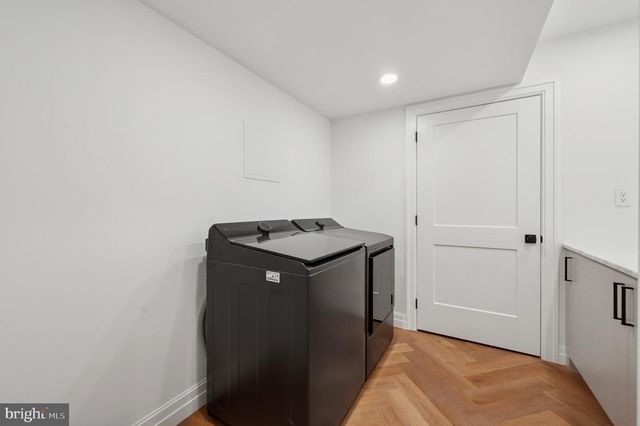 108 N VAN PELT ST, Philadelphia, PA 19103