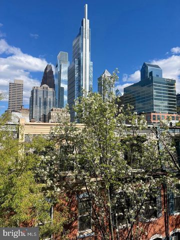 108 N VAN PELT ST, Philadelphia, PA 19103