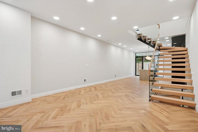 108 N VAN PELT ST, Philadelphia, PA 19103