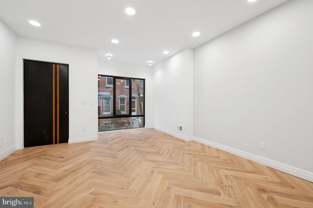 108 N VAN PELT ST, Philadelphia, PA 19103