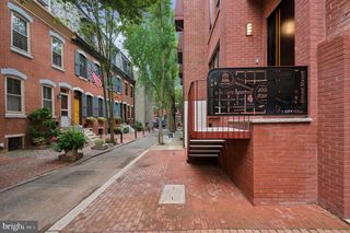 108 N VAN PELT ST, Philadelphia, PA 19103