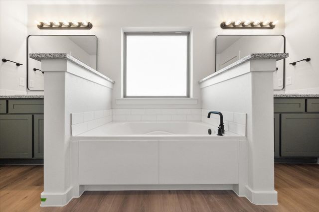 6307 Wausau Avenue, Lubbock, TX 79407