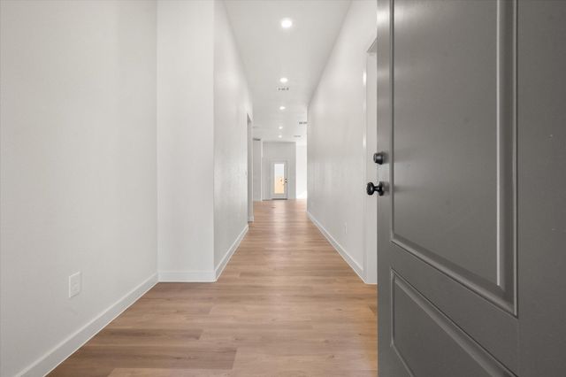 6307 Wausau Avenue, Lubbock, TX 79407