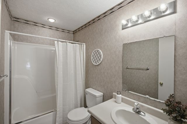 1466 W Grab Creek Rd, Dickson, TN 37055