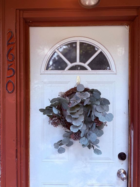 2650 Irving Avenue N, Minneapolis, MN 55411 — photo 2