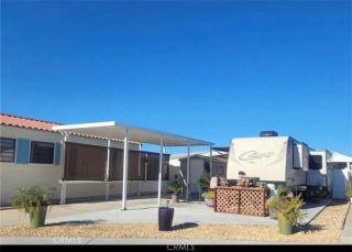 1295 S Cawston, Hemet, CA 92545