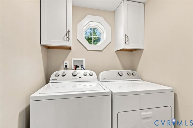1710 Carlisle Ave, Richmond, VA 23231