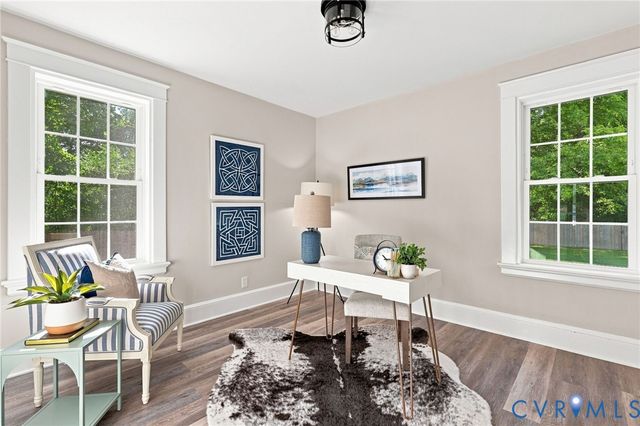 1710 Carlisle Ave, Richmond, VA 23231