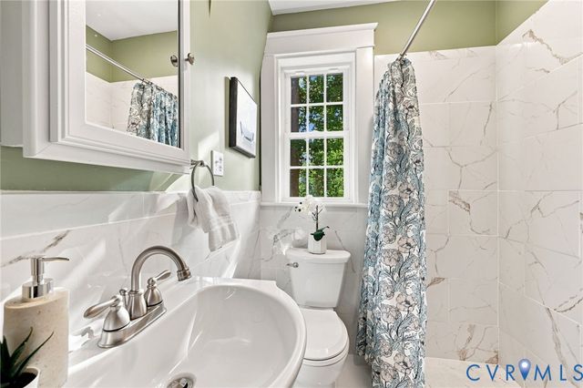 1710 Carlisle Ave, Richmond, VA 23231