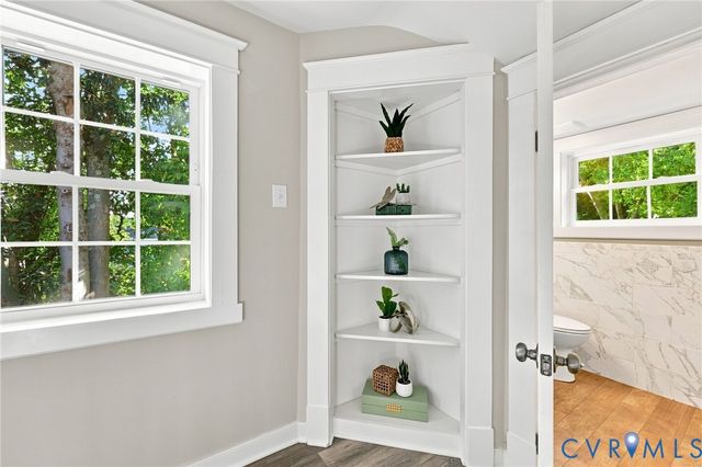 1710 Carlisle Ave, Richmond, VA 23231