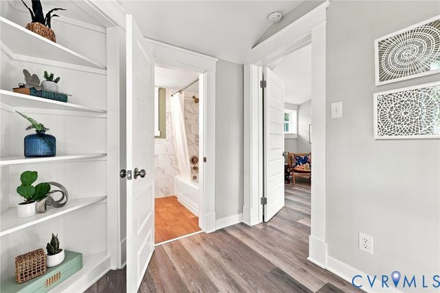 1710 Carlisle Ave, Richmond, VA 23231