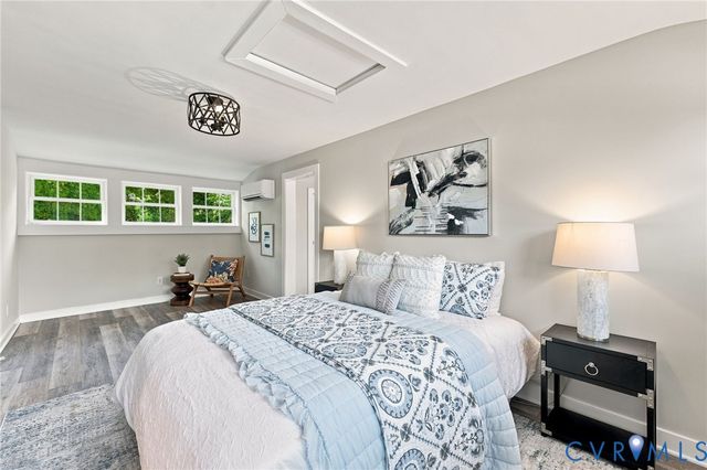 1710 Carlisle Ave, Richmond, VA 23231