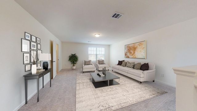 219 Flagstone Drive, Liberty, TX 77575