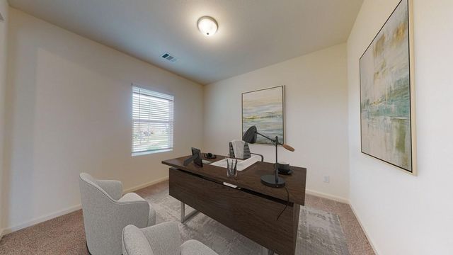 219 Flagstone Drive, Liberty, TX 77575