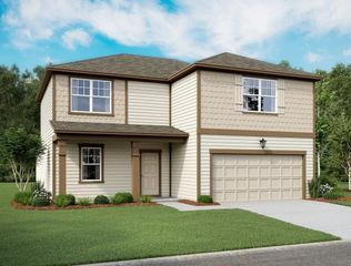 219 Flagstone Drive, Liberty, TX 77575