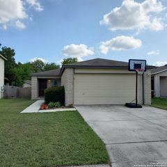 10006 Sungate Park, San Antonio, TX 78245
