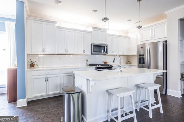 945 Rittenhouse Way SE, Atlanta, GA 30316