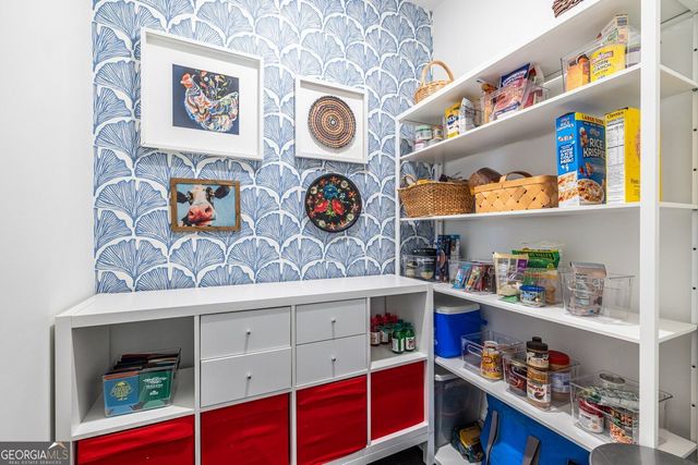 945 Rittenhouse Way SE, Atlanta, GA 30316