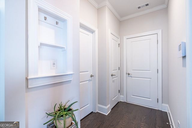 945 Rittenhouse Way SE, Atlanta, GA 30316