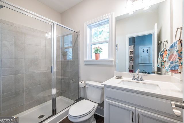 945 Rittenhouse Way SE, Atlanta, GA 30316