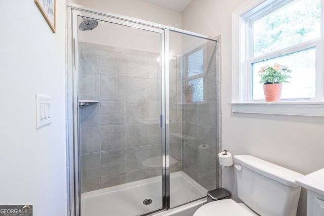 945 Rittenhouse Way SE, Atlanta, GA 30316