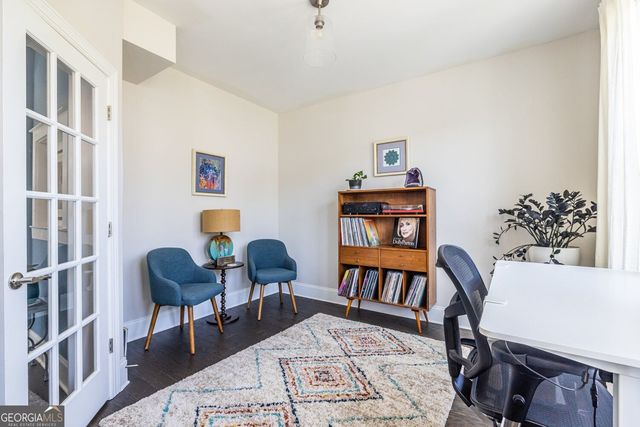 945 Rittenhouse Way SE, Atlanta, GA 30316