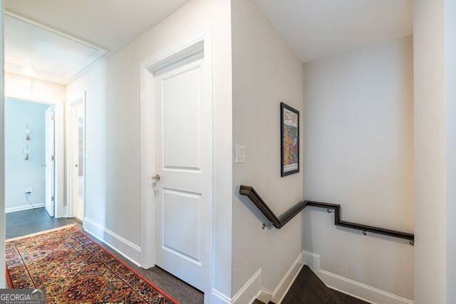945 Rittenhouse Way SE, Atlanta, GA 30316