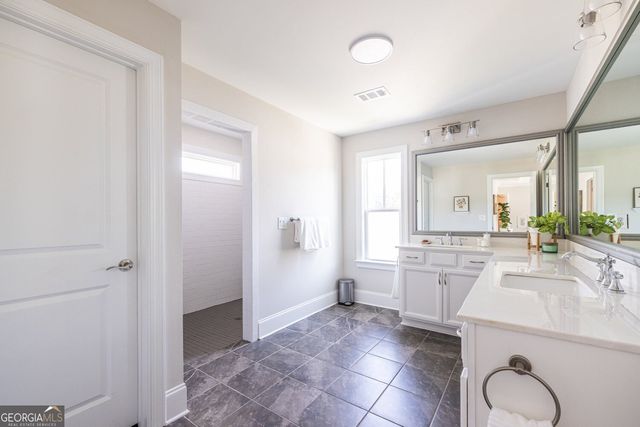 945 Rittenhouse Way SE, Atlanta, GA 30316