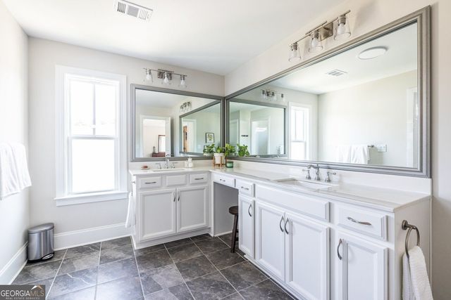 945 Rittenhouse Way SE, Atlanta, GA 30316