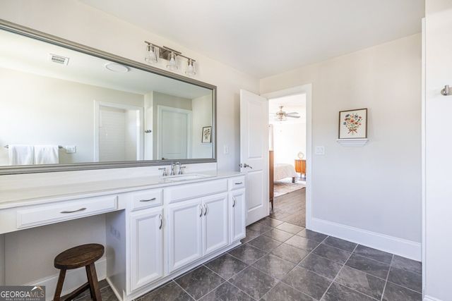 945 Rittenhouse Way SE, Atlanta, GA 30316