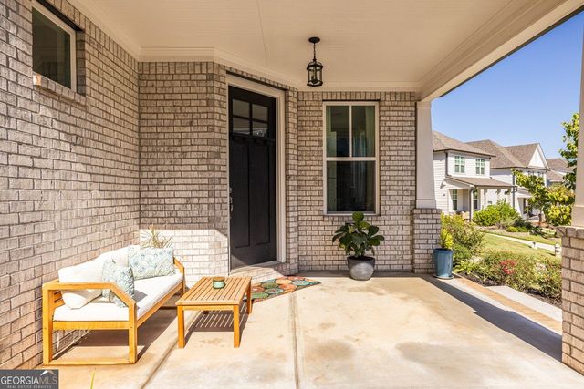 945 Rittenhouse Way SE, Atlanta, GA 30316